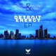 Detroit Energy Single