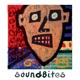 SoundBites