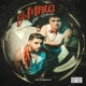 El Malo Single