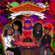 Money Conversations Single