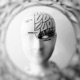 Neurosis feat Core kid Piracy is Theft Version Piracy is Theft Version Single