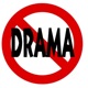 Drama Single