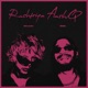 Rashtriya Aashiq Single