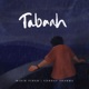 Tabaah Single