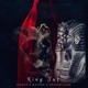 King Tut feat Jansen SpaceJungle Single