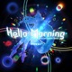 Hello Morning Pa s Lam System Remix Single
