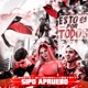 Sipo Apruebo Single