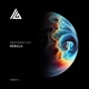 Nebula Single