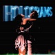 Holograms Single