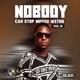 Nobody Can Stop Mguzu Wethu Vol 3