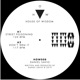Street Poisoning EP