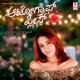 Autograph Please Original Motion Picture Soundtrack