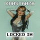 Locked In MicroMatscenes Remix 22 Single