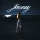 Journey Single