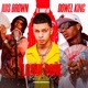 Lo Que Soñe Remix Single