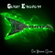 Guitar Emotions