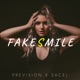Fake Smile Single