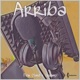 Arriba FLOW EDITION Single