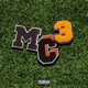 MC 3 feat Kenny Ba e Bill up Aaron Rennel