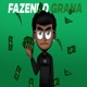 Fazendo Grana Single