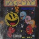 Pac Man feat Boi Rich Single