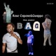 BAG feat Rose Capone 3200 Tre Single