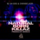 Natural Born Killaz Single
