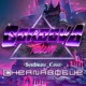 Cordova Town From Castlevania Curse of Darkness Synthwave Cover Single