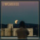 I Wonder feat Ashton Sellars Single