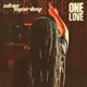 One Love Single