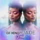 Tout Single feat Jade Single
