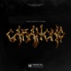 CARANCHO Single