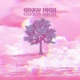 Grow High Single