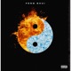 Feng Shui Single