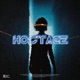 Hostage feat Massaeli Single