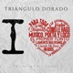 I Love