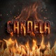 CANDELA Single