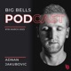 Big Bells 116 March 2023 DJ Mix
