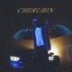 Cherubin Single