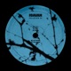 Pollution EP