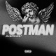 Postman Single