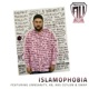 Islamophobia feat Jinnsanity KB Ras Ceylon Swap Single