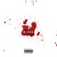 Bleed Single