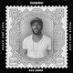 Peace And Love Extended Single