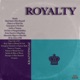 Royalty