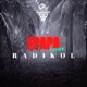 E Papa Cover Single