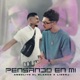 Pensando en Mí Single