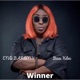 Winner Single
