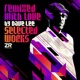 Remixed with Love by Dave Lee Selected Works