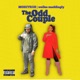 The Odd Couple feat Moecyrus Single